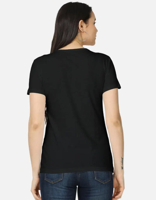 Back_2_c_2.jpg