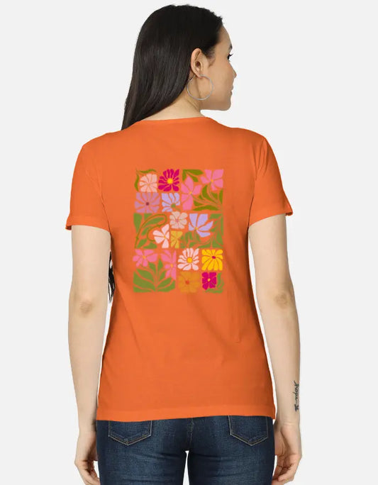 Back_2_c_33.jpg