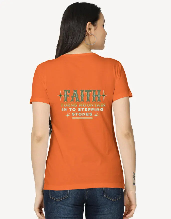 Back_2_c_33.jpg