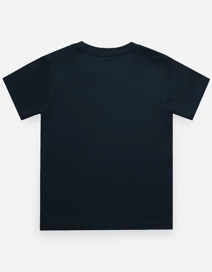 Color_NavyBlue