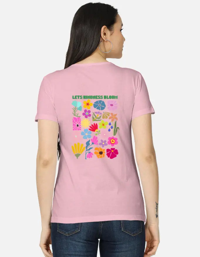 Back_2_c_45.jpg