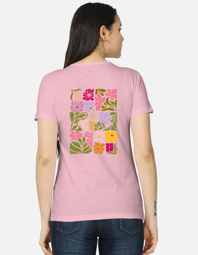 Back_2_c_45.jpg