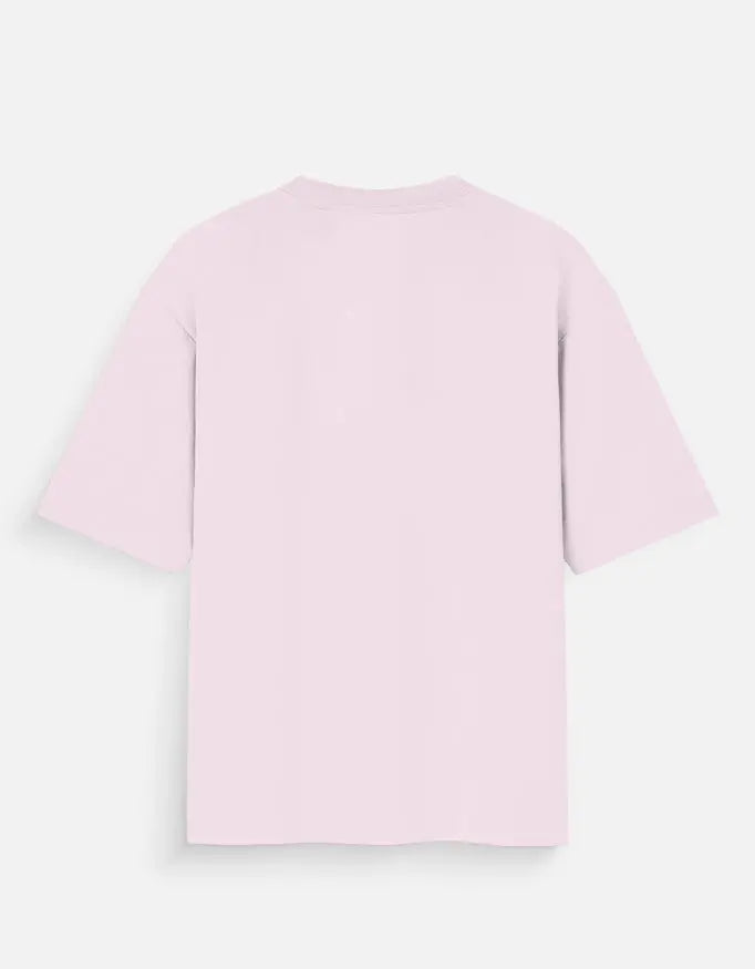 Back_2_c_45.jpg
