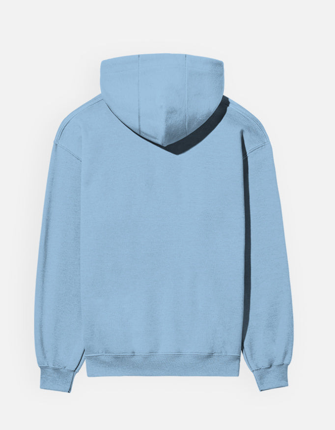 Color_BabyBlue