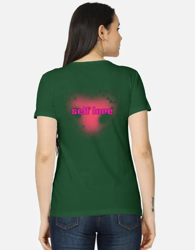Back_2_c_8.jpg