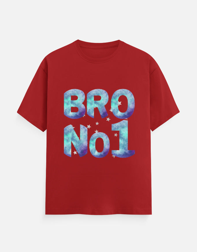 Front_1_c_10.jpg