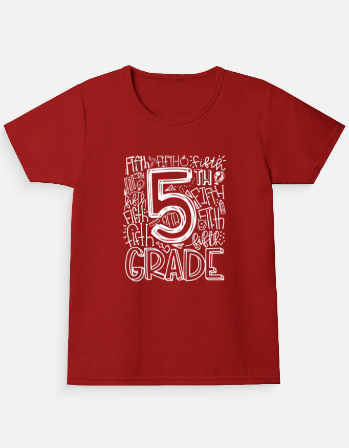 Front_1_c_10.jpg