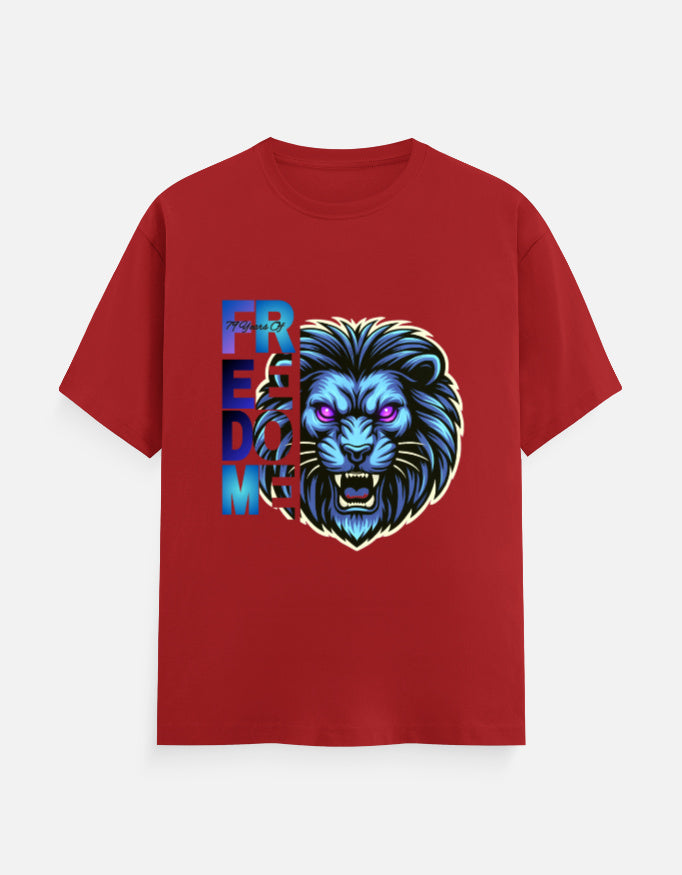 Front_1_c_10.jpg