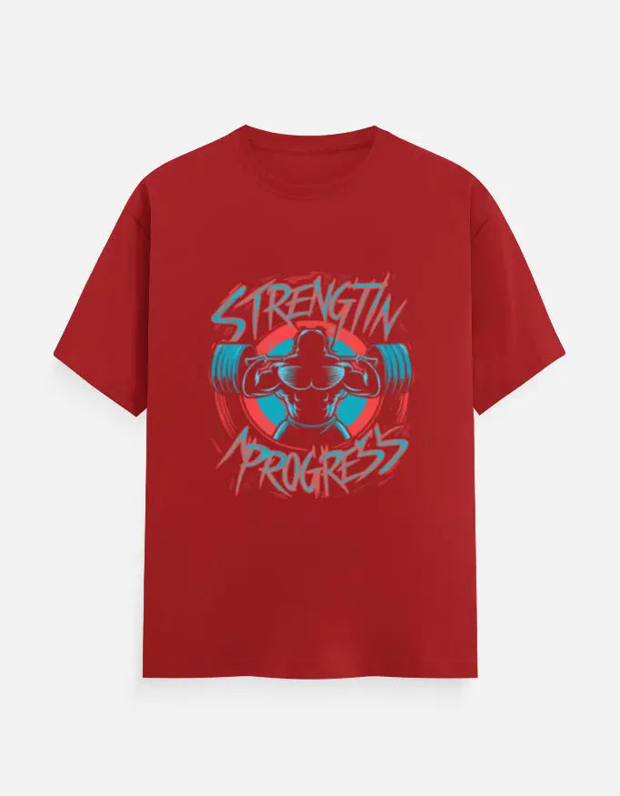 Front_1_c_10.jpg
