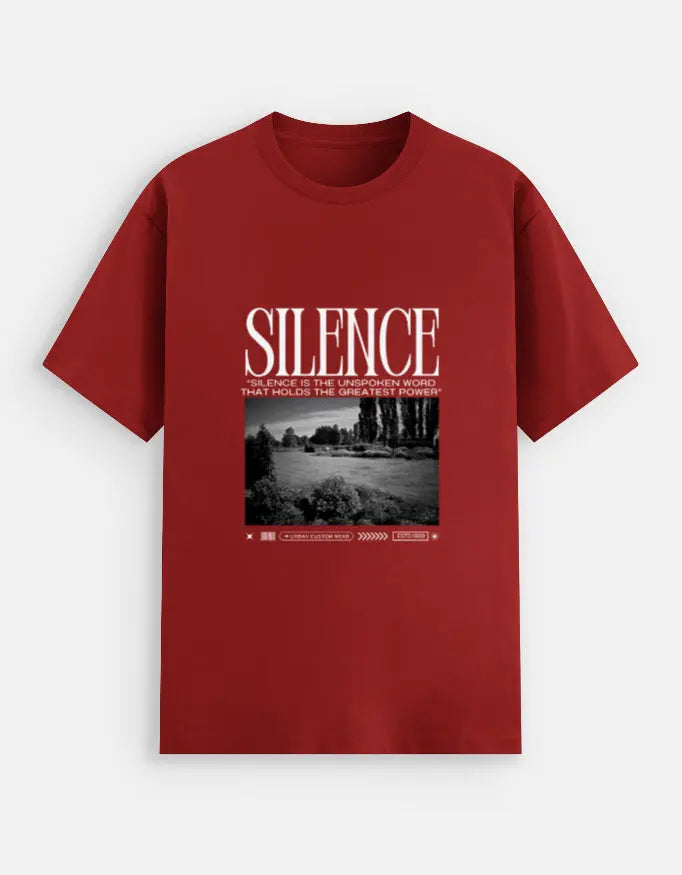 Front_1_c_10.jpg