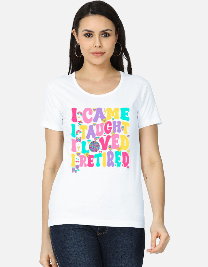 Front_1_c_1.jpg