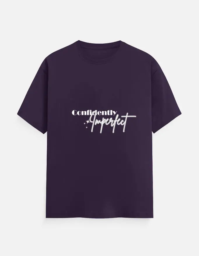 Front_1_c_26.jpg