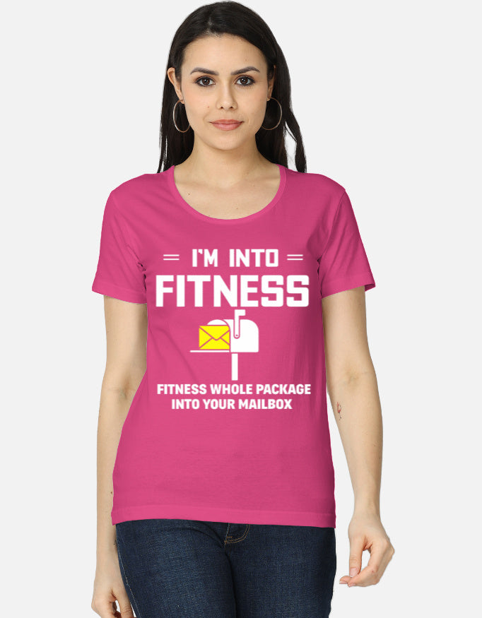 Front_1_c_28.jpg