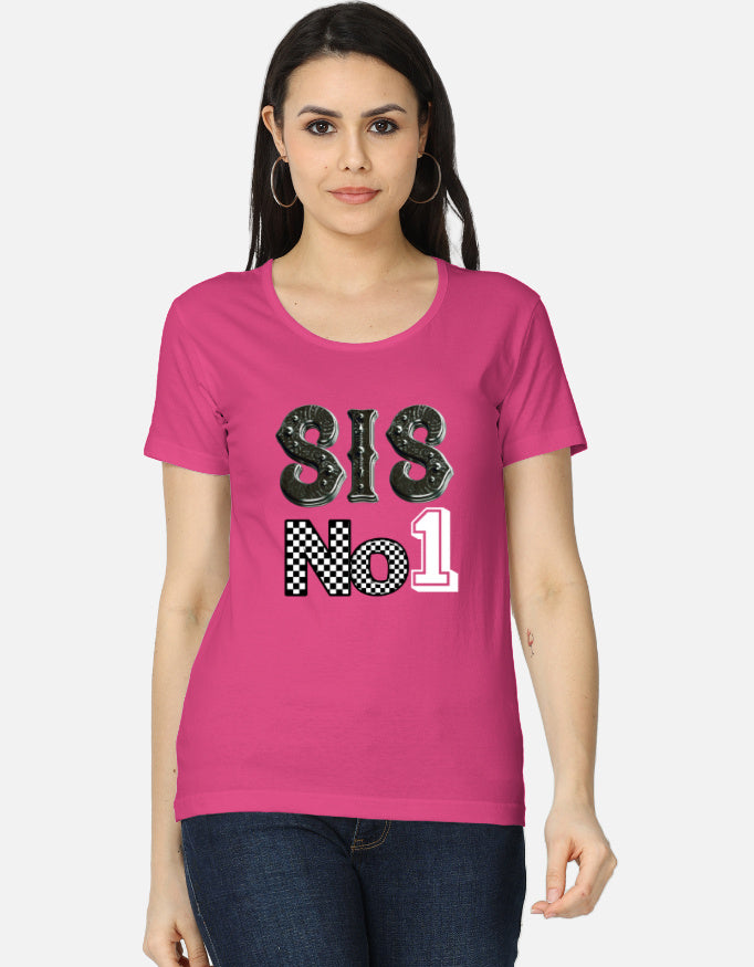 Front_1_c_28.jpg