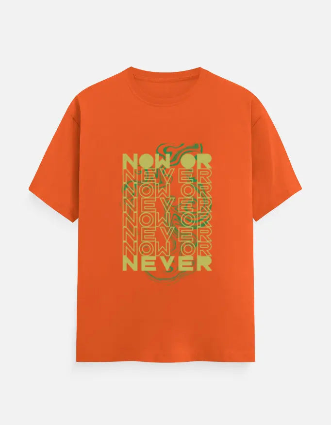 Color_Orange