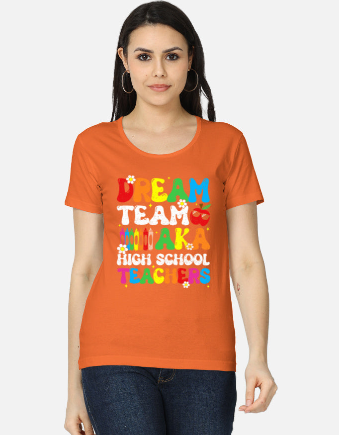 Front_1_c_33.jpg