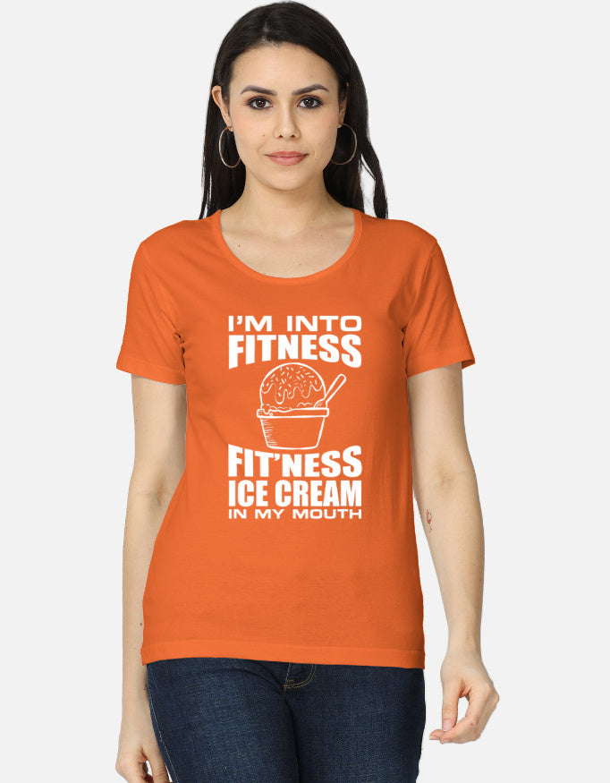 Front_1_c_33.jpg