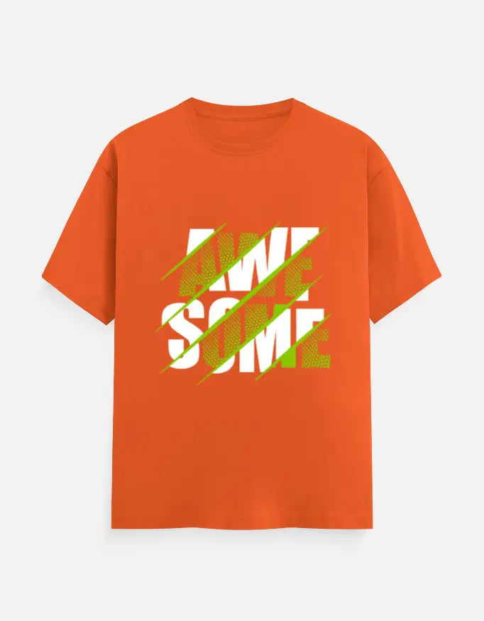 Front_1_c_33.jpg