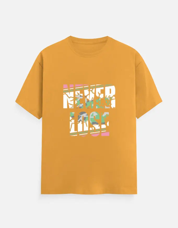 Color_GoldenYellow