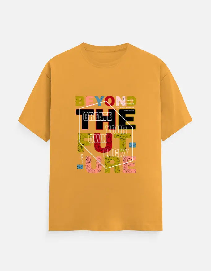Color_GoldenYellow