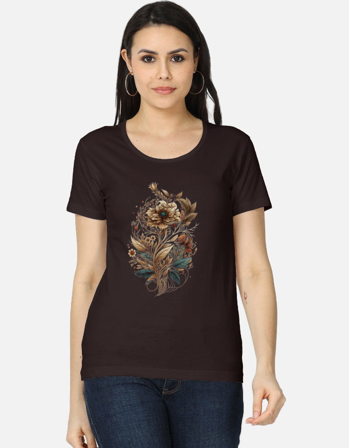 Color_CoffeeBrown