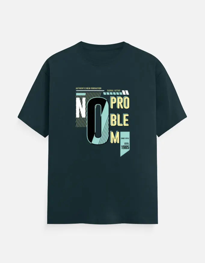 Color_PetrolBlue