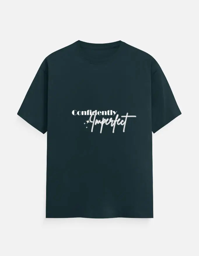 Front_1_c_38.jpg