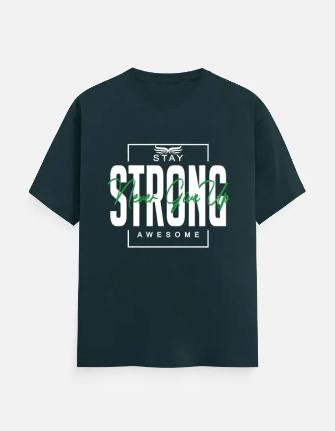 Front_1_c_38.jpg