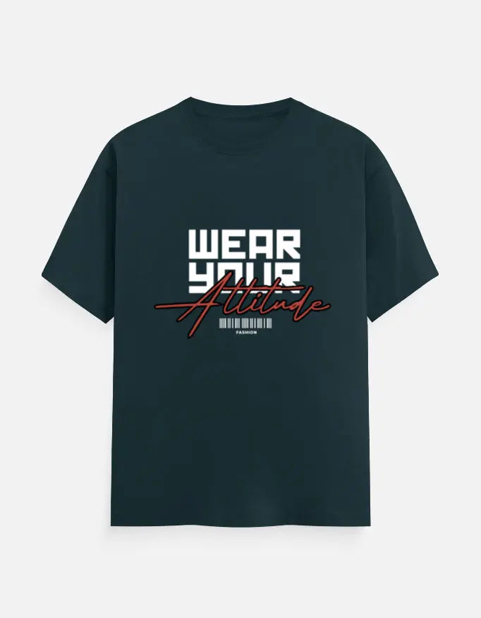Front_1_c_38.jpg