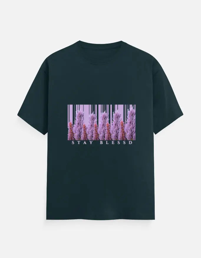 Front_1_c_38.jpg