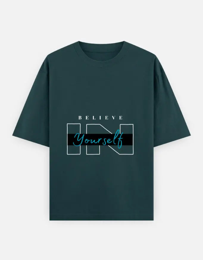 Front_1_c_38.jpg