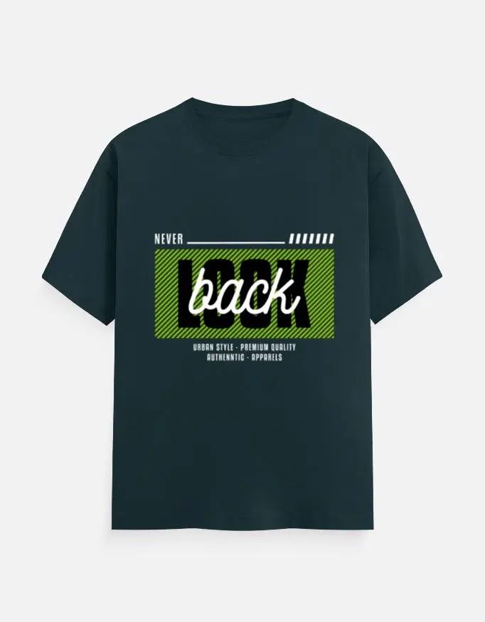 Front_1_c_38.jpg