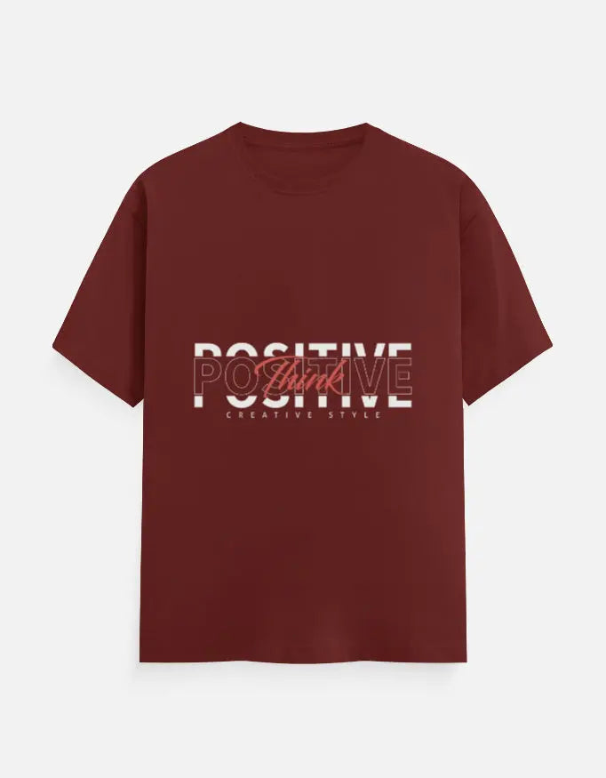 Front_1_c_39.jpg