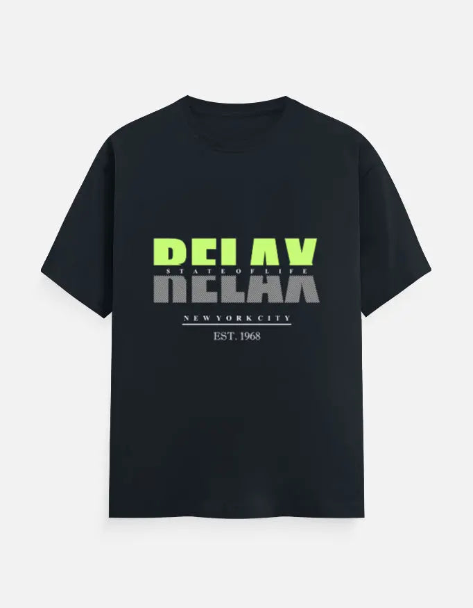 Color_NavyBlue