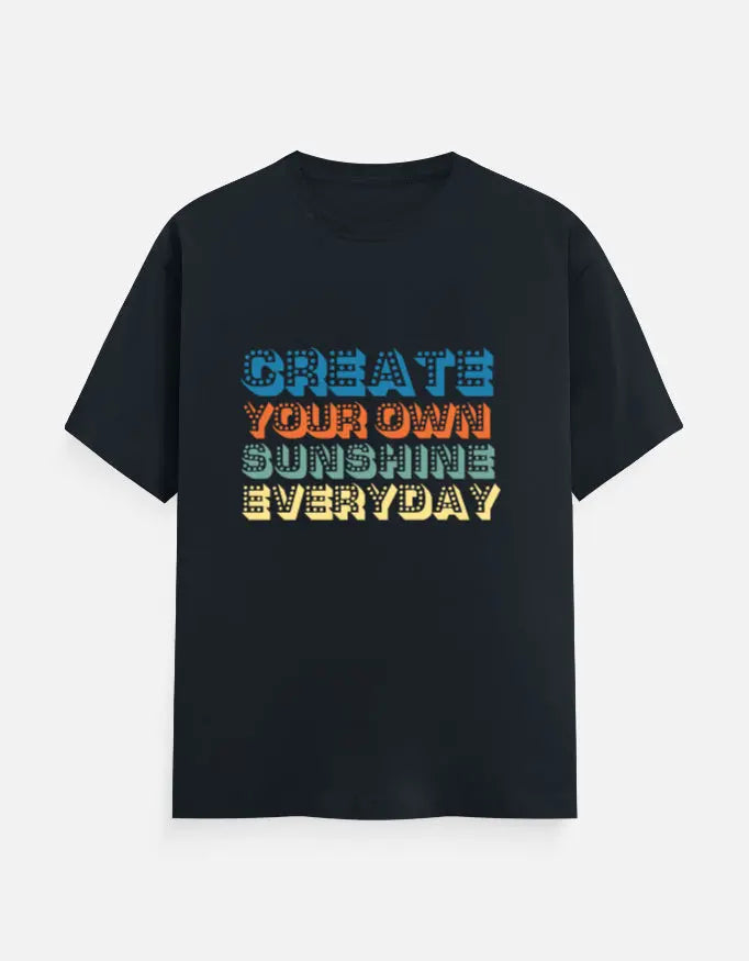 Color_NavyBlue