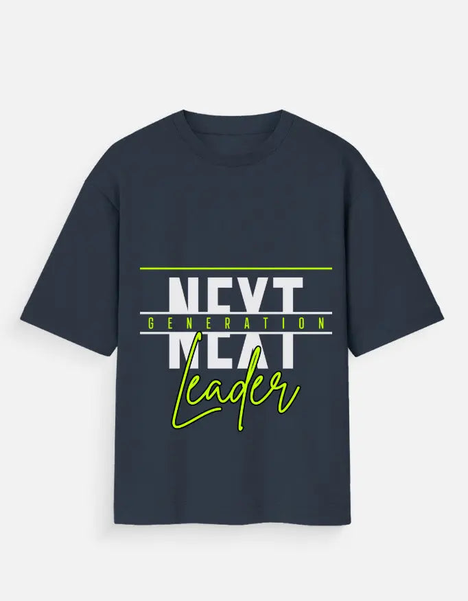 Front_1_c_3.jpg