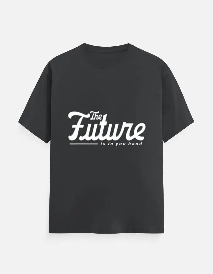 Front_1_c_40.jpg