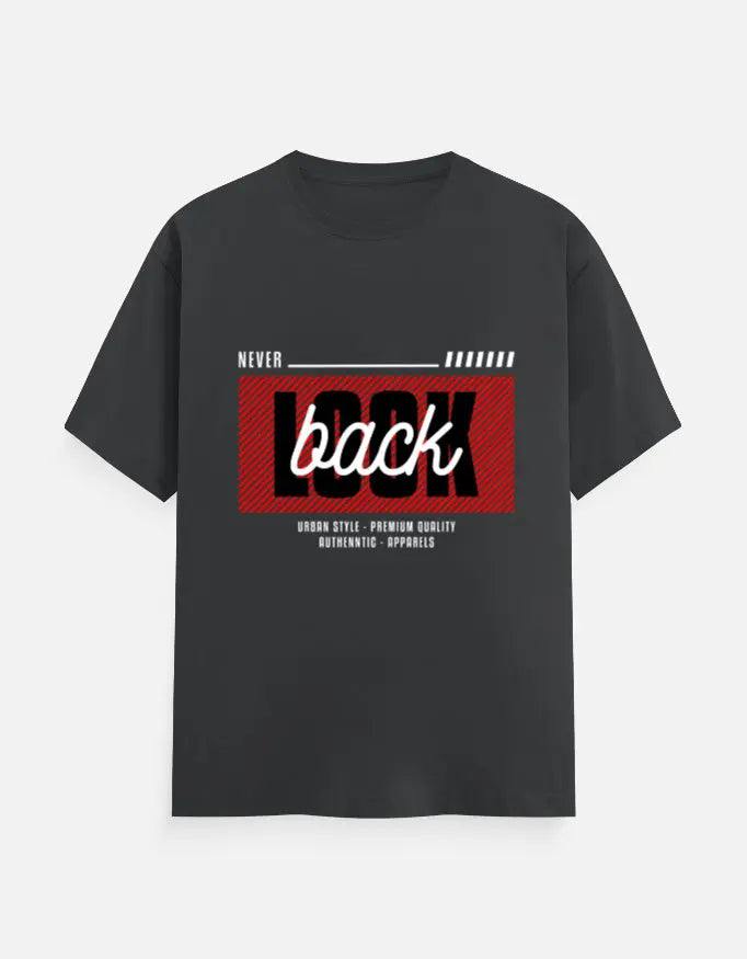 Front_1_c_40.jpg