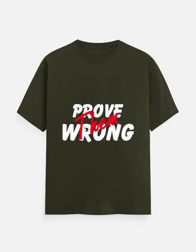 Front_1_c_41.jpg