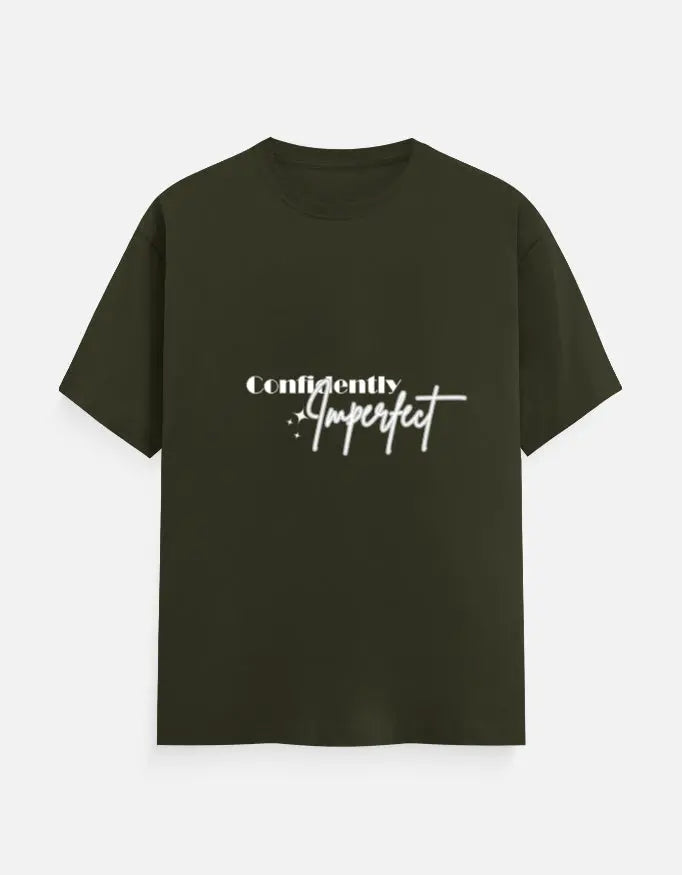Front_1_c_41.jpg