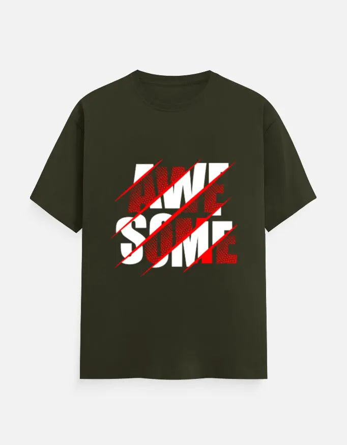 Front_1_c_41.jpg