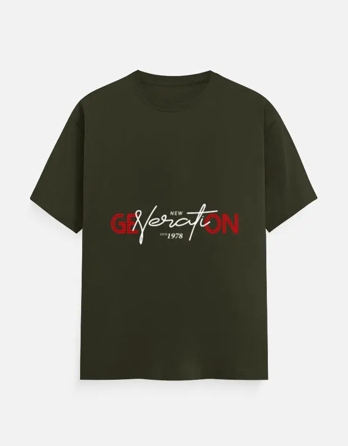 Front_1_c_41.jpg