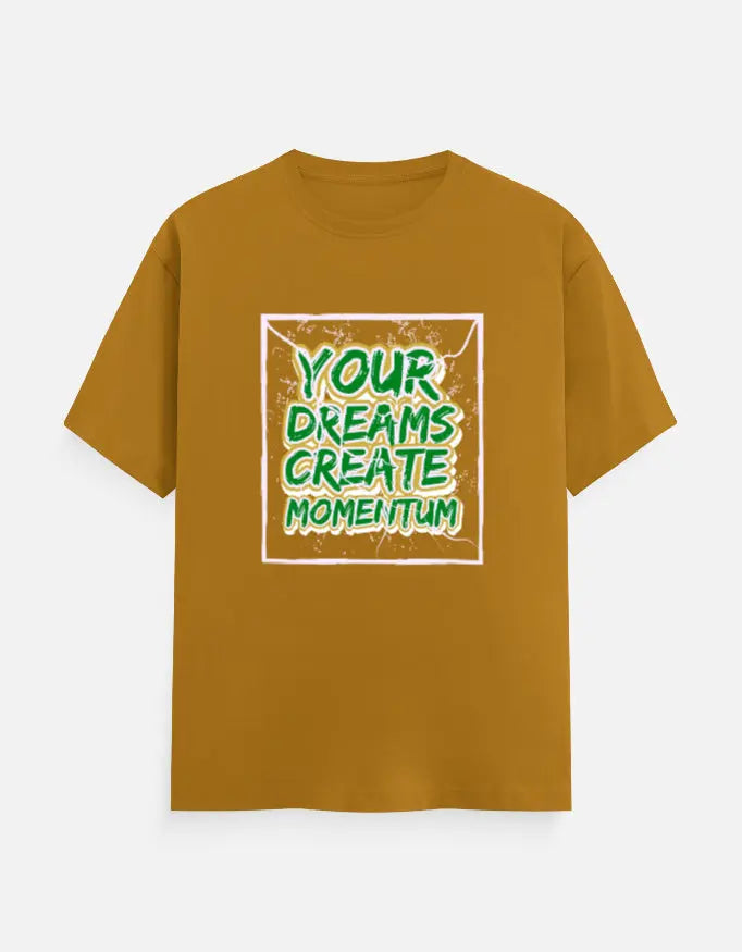 Color_MustardYellow