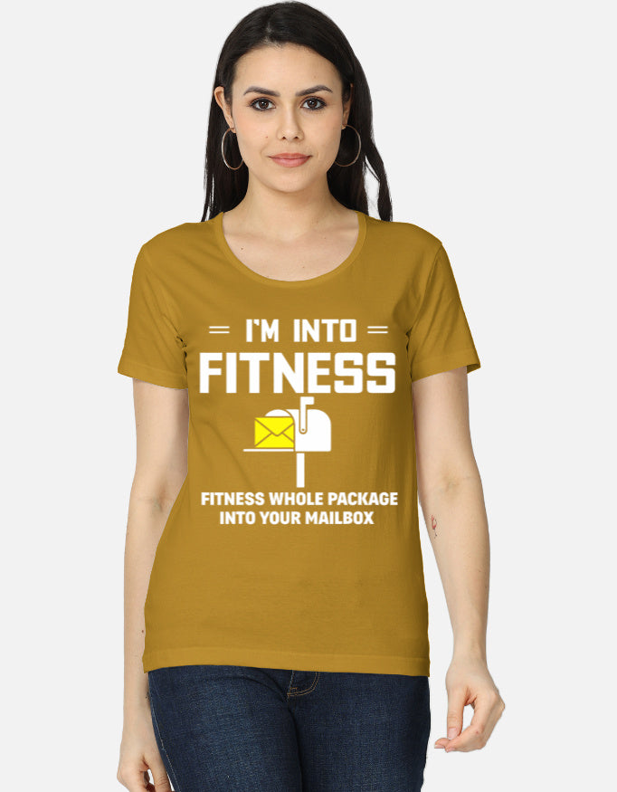 Front_1_c_43.jpg