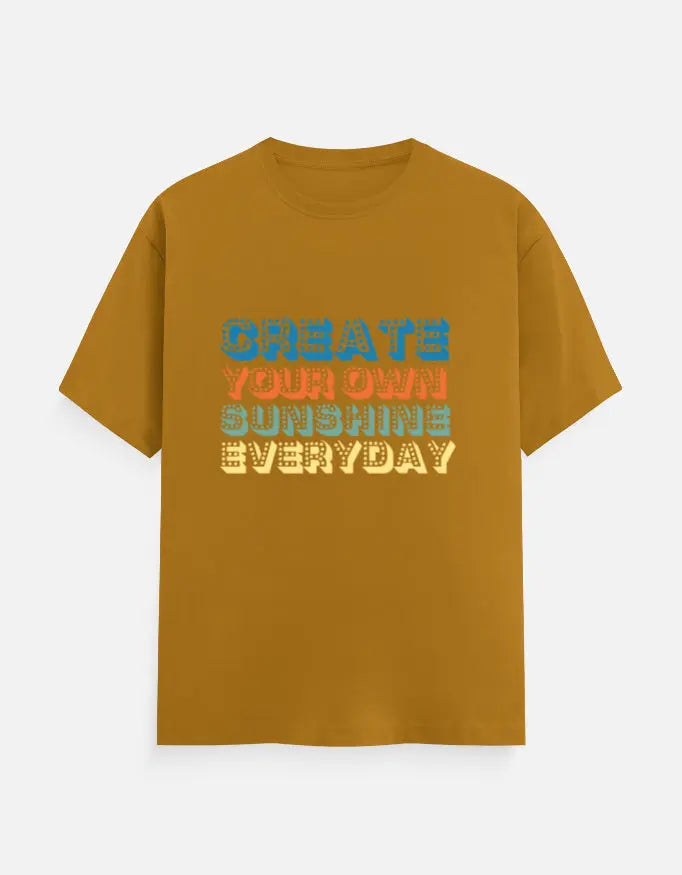 Color_MustardYellow