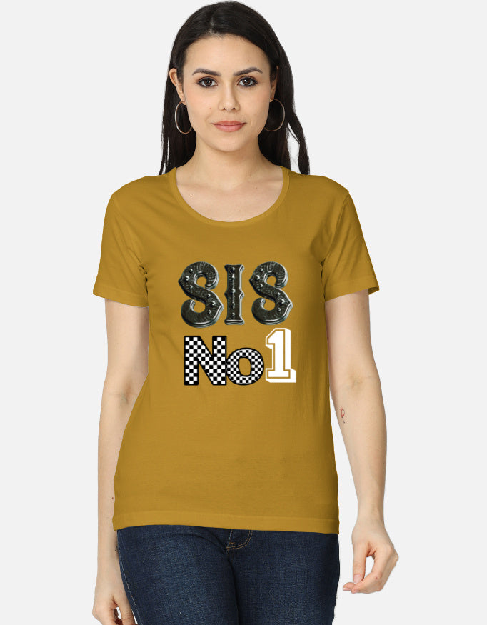 Front_1_c_43.jpg