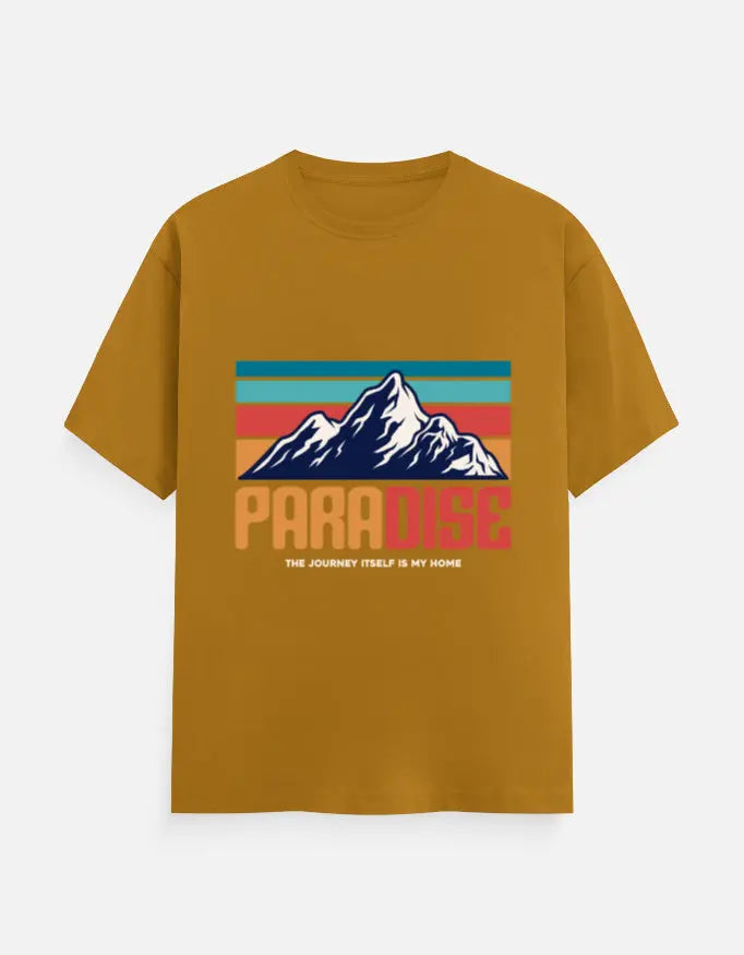 Front_1_c_43.jpg