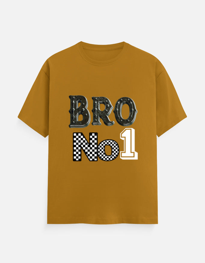 Front_1_c_43.jpg