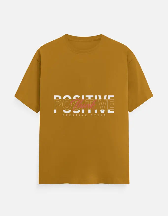 Front_1_c_43.jpg