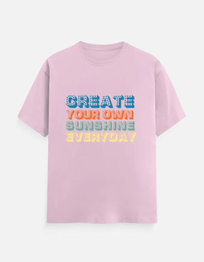Color_LightBabyPink
